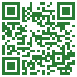 QR Code - Digital Tux